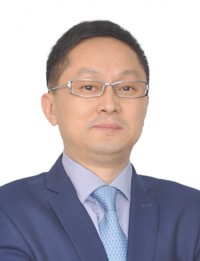 杨宏宇