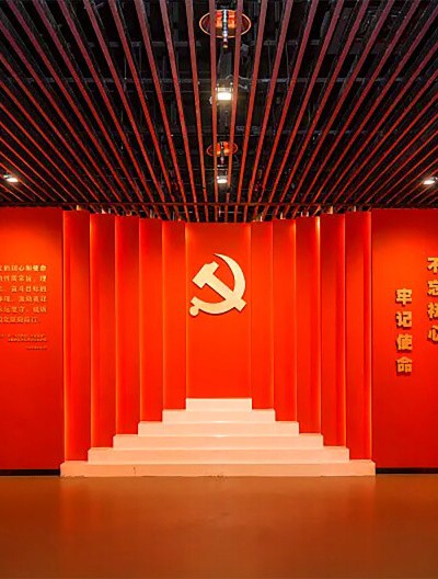 全面认识我国经济发展的潜力、活力和底气