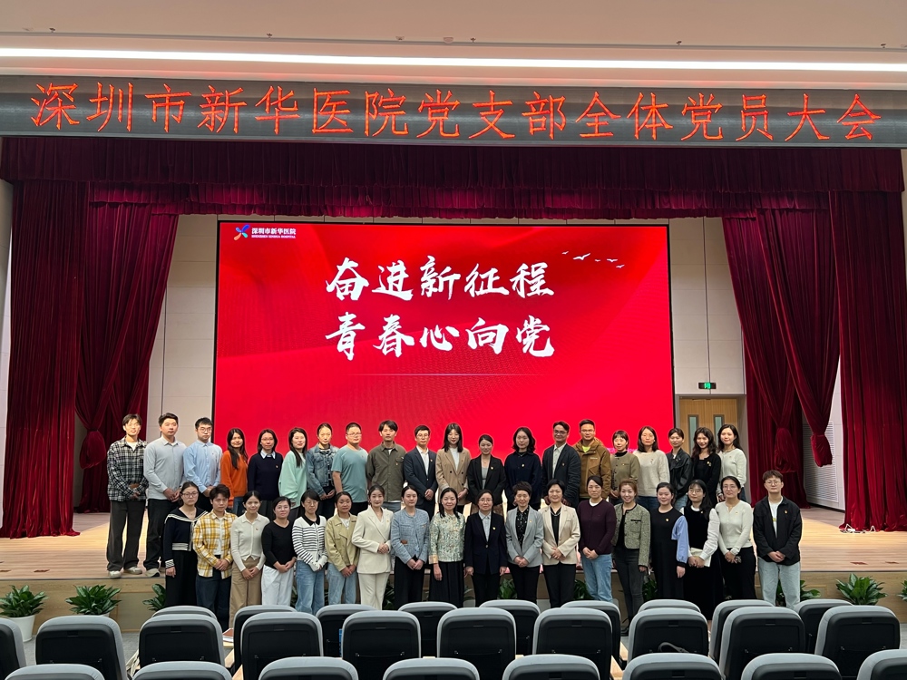 8465346e29d633b1181247831351759