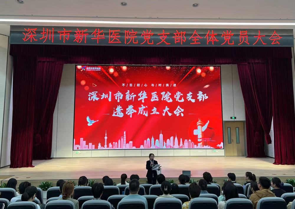 0b9f3947e02161ddcfd8e8ba953d56f