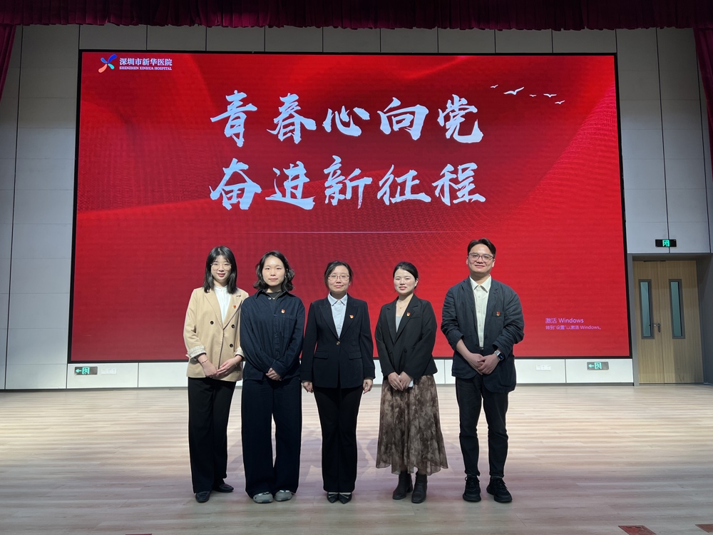 85bc75dec0f724358b6c1d1312e4b86