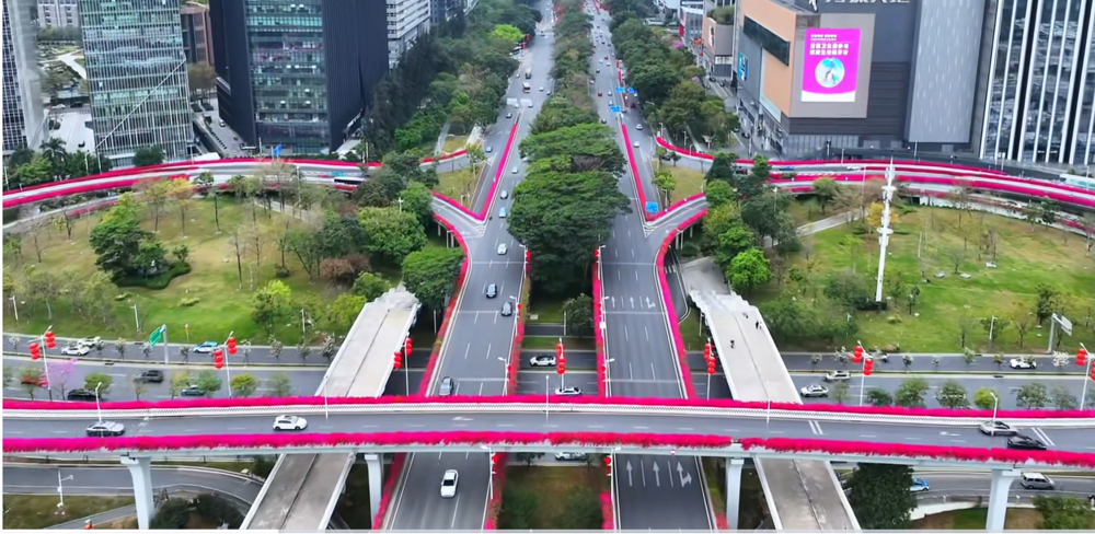 微信图片_20250305080057