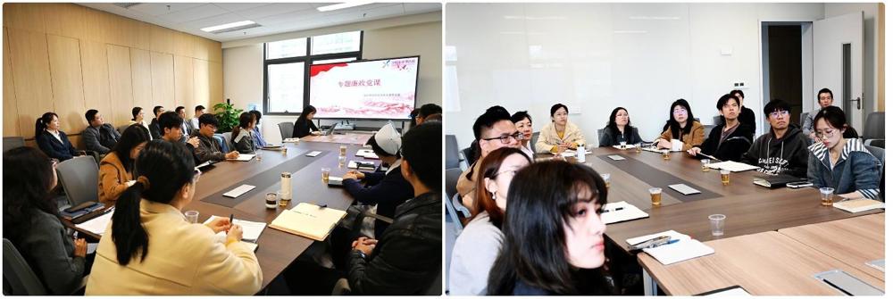 光影魔术手拼图1