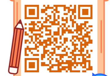 深圳市新华医院2025年4月临床工作人员招聘公告