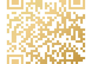 深圳市新华医院2026年度工作人员招聘公告