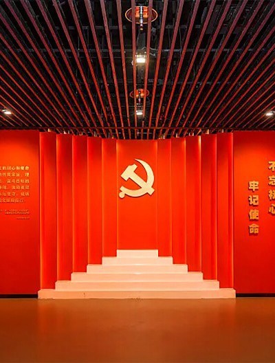 《习近平关于健康中国论述摘编》（节选2）【转载】